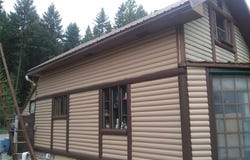 64 Ponderosa Lane, Thompson Falls, MT 59873