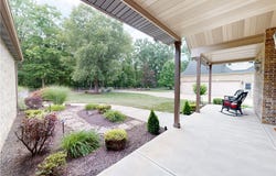 5900 Valley Parkway, North Royalton, OH 44133