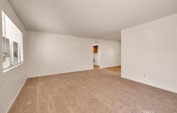 6413 Smoketree Avenue, 29 Palms, CA 92277