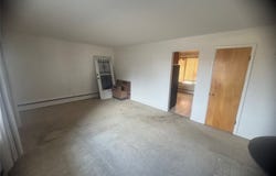 3145 St Ann, Butte, MT 59701