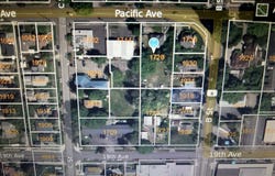 C St, ForestGrove, OR 97116