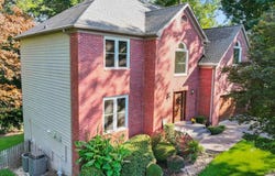 2380 Black Bear, Buford, GA 30519