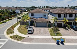 24990 SW 107th Ct, Homestead, FL 33032