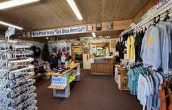 527 Main Street, Salmon, ID 83467