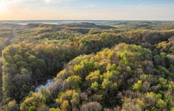 20628 County Road 124, West Lafayette, OH 43845