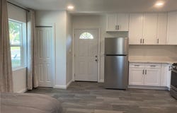 3062 Monroe, Riverside, CA 92504