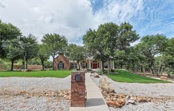 120 Cote D Azur, Chico, TX 76431