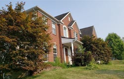 8255 Luchsinger Lane, Lysander, NY 13027