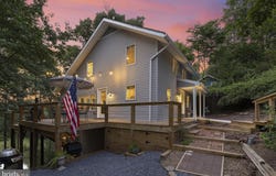 229 BOY SCOUT ROAD, NEW OXFORD, PA 17350