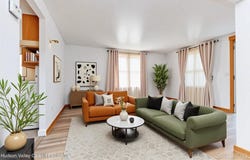 130 Wrentham Street, Kingston, NY 12401