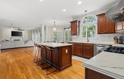 6105 Kinglet Court, Henrico, VA 23059