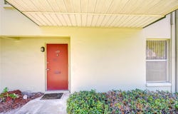 1799 N HIGHLAND AVENUE, CLEARWATER, FL 33755