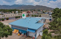 12830 Central Avenue SE, Albuquerque, NM 87123