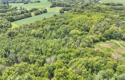 1150 East Road, Indianola, IL 62958