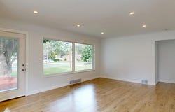 3285 Bertha Drive, Saginaw, MI 48601