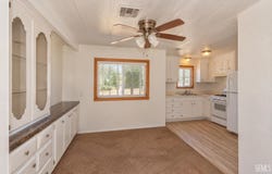 17100 Laurie Lane, Onyx, CA 93255