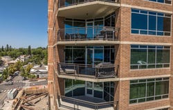 601 E FRONT AVE, Coeur d'Alene, ID 83814