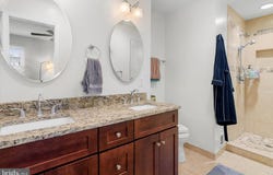 4207 11TH STREET N, ARLINGTON, VA 22201