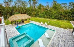 675 Logan Boulevard S, Naples, FL 34119