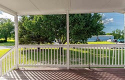 216 Peeler Road, Gaston, SC 29053
