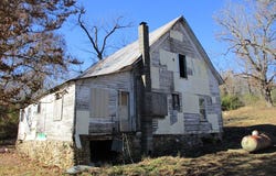 487 E MARY ST., WILLIFORD, AR 72482
