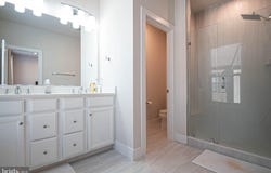2453 LIBERTY Loop, HERNDON, VA 20171
