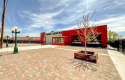 515 E MAIN Street, Farmington, NM 87401