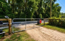 9390 NE 16TH TERRACE, ANTHONY, FL 32617