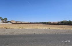 777 Second Street South, Mesquite, NV 89027