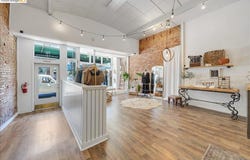 56 S Washington st, Sonora, CA 95370