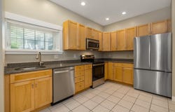 34 Floral Avenue, Dover, NH 03820