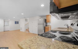 2803 N CAPITOL STREET NE, WASHINGTON, DC 20002