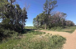 281st St, Worthing, SD 57077