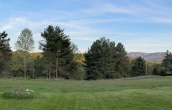 0 John Fountain Road, Jay, NY 12941