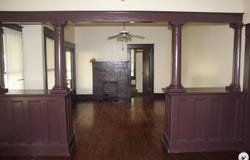 501 S EDGEWOOD ST.,, Hope, AR 71801