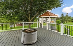 2816 Quail Run Ct, Lexington, OH 44904