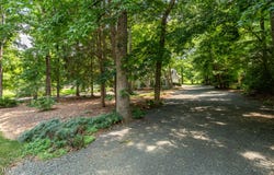 32 Whitley Drive, Chapel Hill, NC 27517