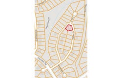 Thaxted Drive lot: 8, Bella Vista, AR 72715
