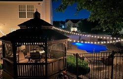 26 RAINTREE DRIVE, SICKLERVILLE, NJ 08081