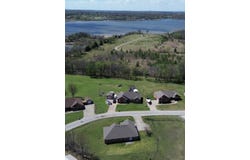 2003 Estates Drive, Grove, OK 74344
