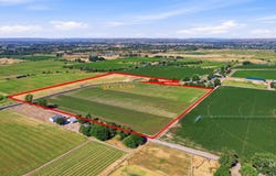Yeager Lane, Payette, ID 83661