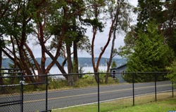 2422 W Sequim Bay Road, Sequim, WA 98382
