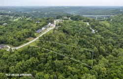 629 Persimmon Ridge Trail, Richmond, KY 40475