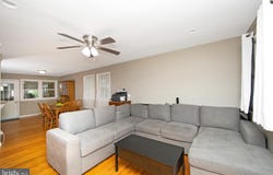 421 YORKSHIRE RD, CHERRY HILL, NJ 08034