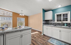 735 SW SUNSET WAY, TROUTDALE, OR 97060
