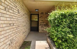 2408 Arlington Boulevard, Ada, OK 74820