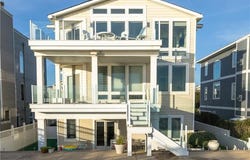838 S Atlantic Avenue, Virginia Beach, VA 23451