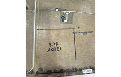 County Road 220, Preston, MO 65732