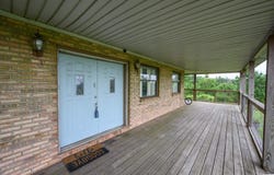 8371 PINE MOUNTAIN ROAD, SPRINGVILLE, AL 35146