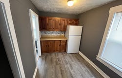 73 Orswell St, Fall River, MA 02724